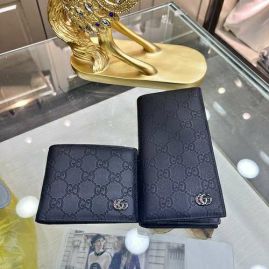 Picture of Gucci Wallets _SKUfw141811214fw